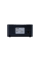 Digital Oscilloscope OWON SDS6062E