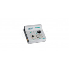 QUICK 192 Soldering Tester