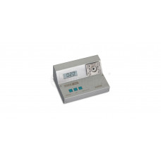 QUICK 196 Hot Air Temperature Tester