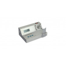 QUICK 196C Hot Air Temperature Tester