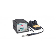 QUICK 203H Intelligent Lead-free Soldering Station