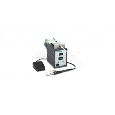 QUICK 372FF Self-feeder