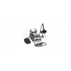 QUICK 375A+ Self-feeder