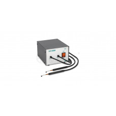 QUICK 382A Vacuum Pickup