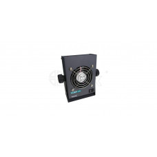 QUICK 436 Static Eliminator