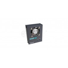 QUICK 439 Static Eliminator