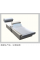 QUICK 441B Static Eliminator
