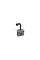 QUICK 6101A1 Fume Extractor