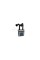 QUICK 6102A2 Fume Extractor