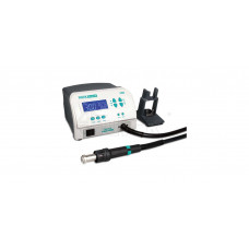 QUICK 856AE Intelligent Lead-free Hot Air Rework Station