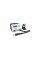 QUICK 856AE Intelligent Lead-free Hot Air Rework Station
