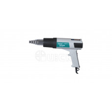 QUICK 885 Hot Air Gun