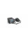 QUICK TR1100 Intelligent Lead-free Hot Air Rework Station
