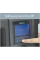 QUICK TR1100 Intelligent Lead-free Hot Air Rework Station