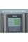 QUICK TR1100 Intelligent Lead-free Hot Air Rework Station