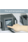 QUICK TR1100 Intelligent Lead-free Hot Air Rework Station