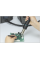 QUICK TR1300 Intelligent Lead-free Hot Air Rework Station