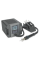 QUICK TR1300 Intelligent Lead-free Hot Air Rework Station