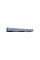 QUICK 442-3 Static Eliminator