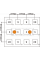 QUICK 442-3 Static Eliminator