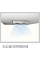 QUICK 442-3 Static Eliminator