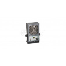 QUICK 443C Static Eliminator