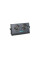 QUICK 443C-2 Dual-outlet Static Eliminator