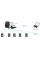 QUICK 443L Static Eliminator