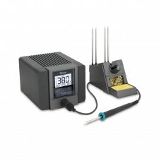 QUICK TS1200D Intelligent Lead-free Soldering Station