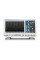 Oscilloscope RTB2000