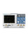 Oscilloscope RTC1000