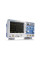 Oscilloscope RTC1000