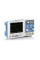 Oscilloscope RTC1000