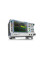 Oscilloscope RTE1000