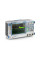 Oscilloscope RTE1000