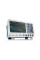 Oscilloscope RTM3000