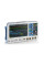 Oscilloscope RTM3000