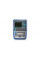 Handheld oscilloscope Scope Rider