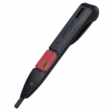 Voltage Detector SANWA KD3