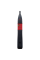 Voltage Detector SANWA KD3