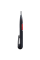 Voltage Detector SANWA KD3