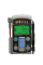 Insulation Tester SANWA HG561H