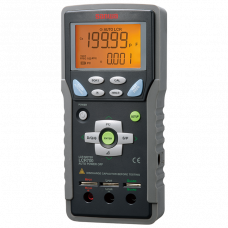 LCR Meter SANWA LCR700