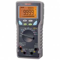 Multimeter SANWA PC710