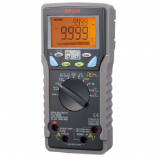 Multimeter SANWA PC720M