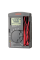 Multimeter SANWA PM11
