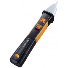 testo 745 - Non-contact voltage tester