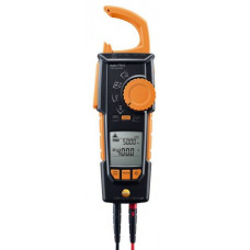 testo 770-2 - Clamp meter