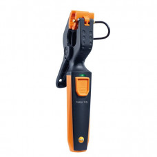 testo 115i - Clamp thermometer