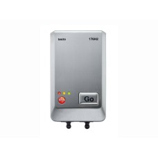 testo 176 H2 - Climate data logger for humidity and temperature